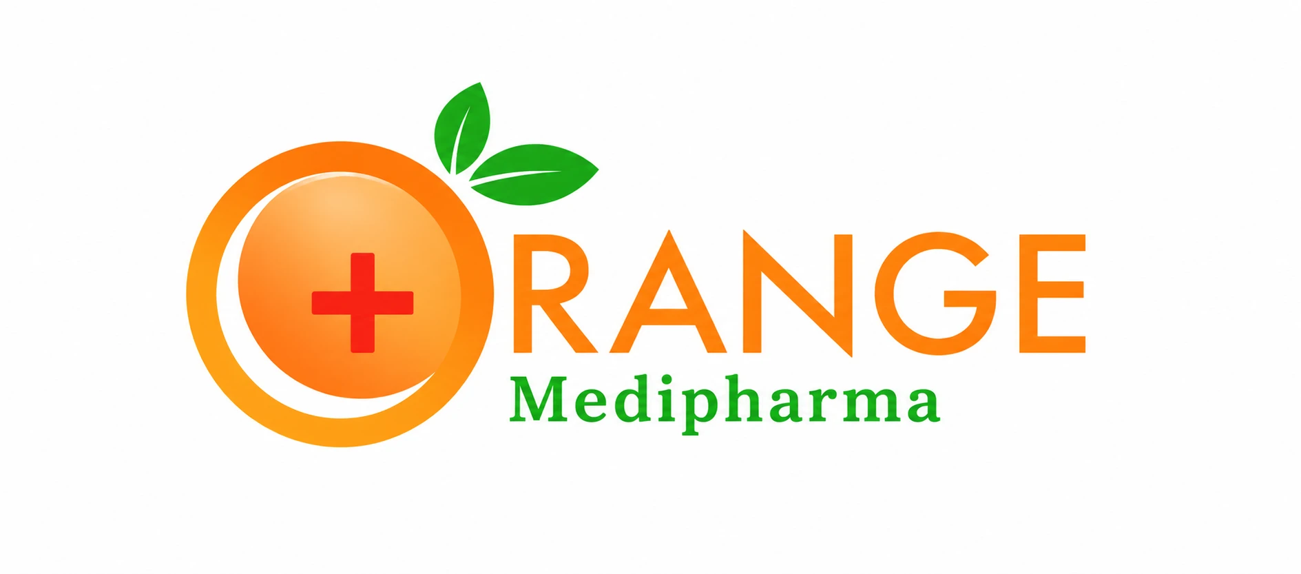 Orange Medipharma